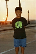 Jen-Li 108.jpg: 1996/08/01 - Oceanside - 1996